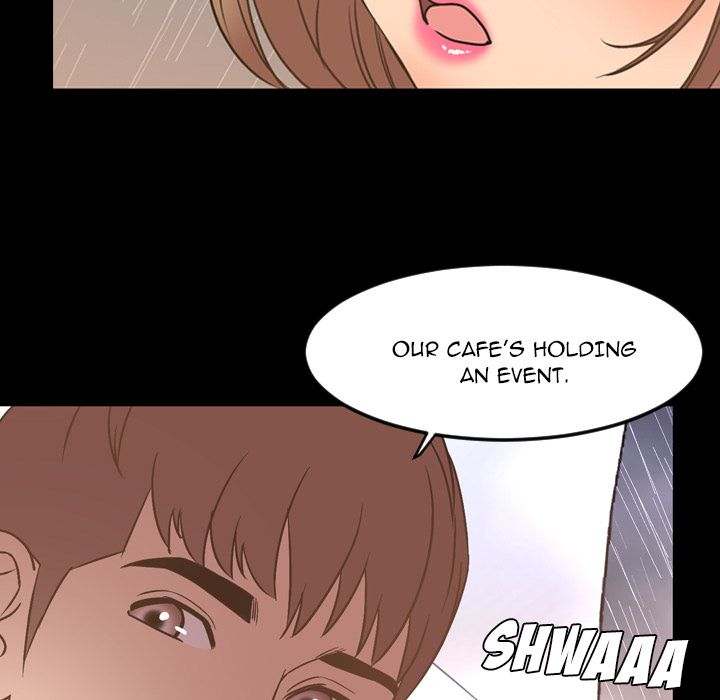 Tonight chapter 36 page 59