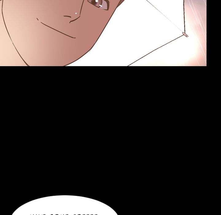 Tonight chapter 36 page 60