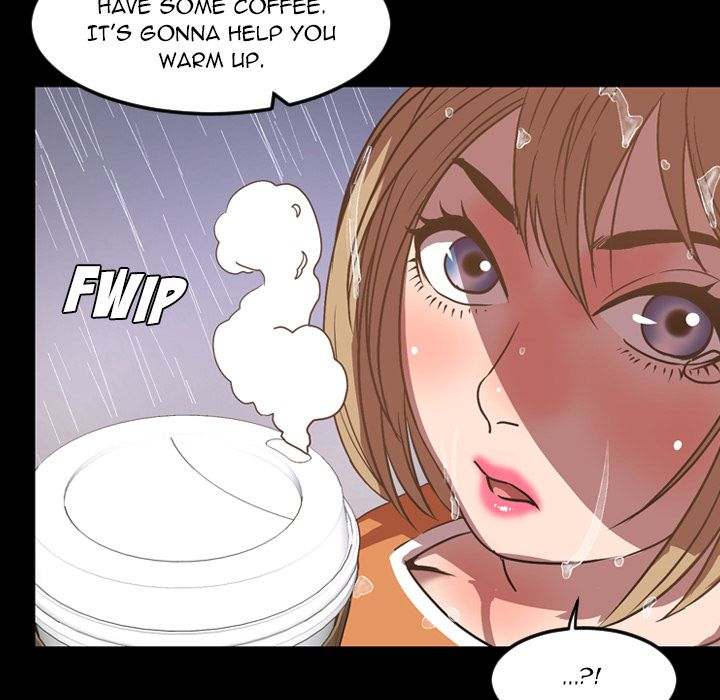 Tonight chapter 36 page 61