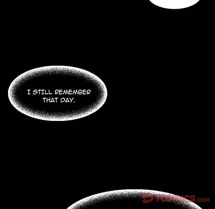 Tonight chapter 36 page 62