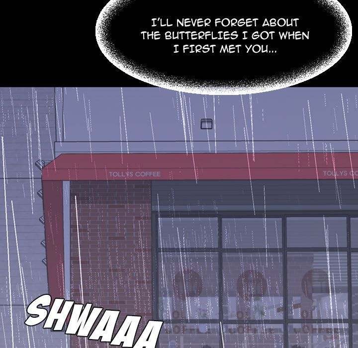 Tonight chapter 36 page 63