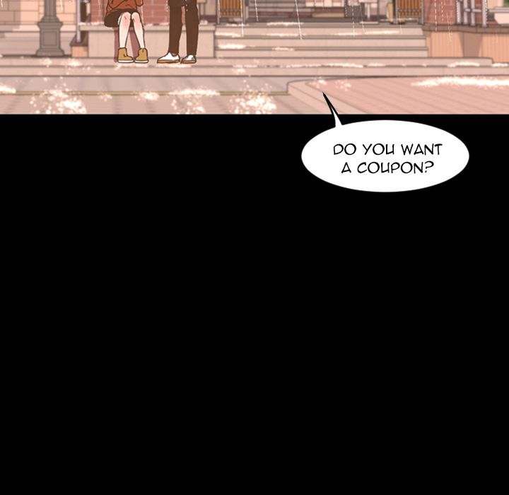 Tonight chapter 36 page 65