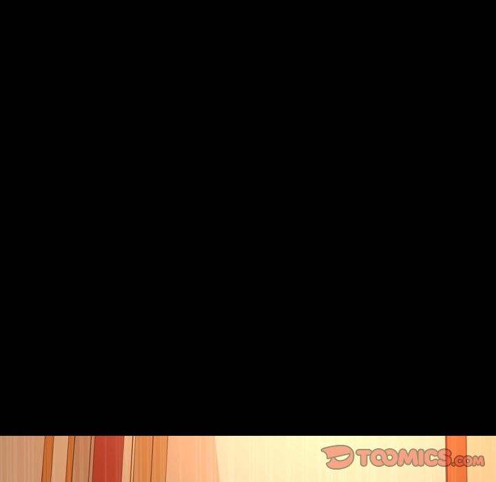 Tonight chapter 36 page 66