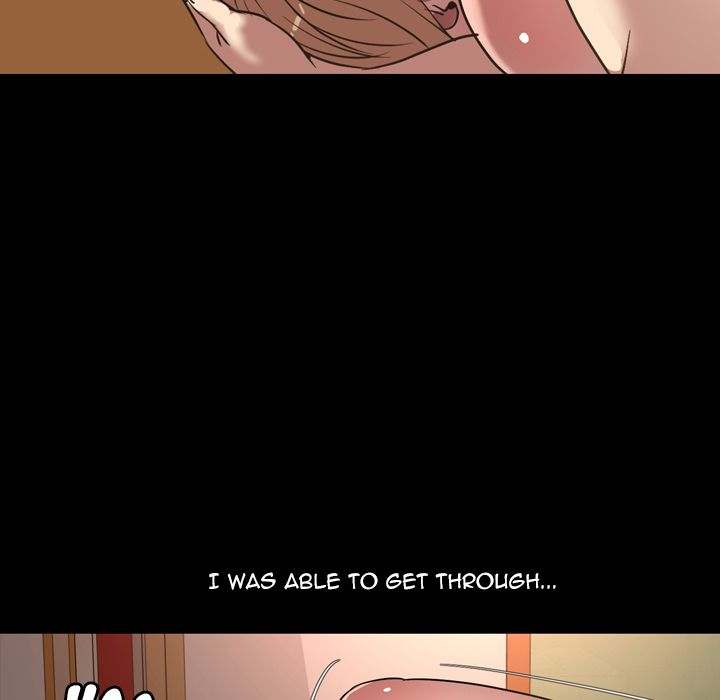 Tonight chapter 36 page 68