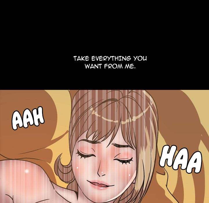Tonight chapter 36 page 84