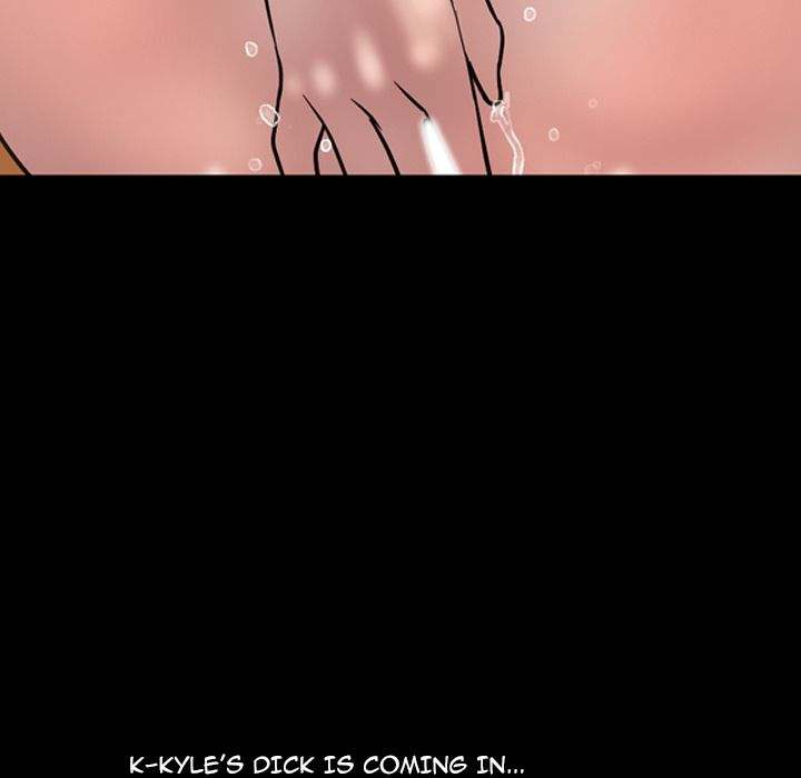 Tonight chapter 36 page 93