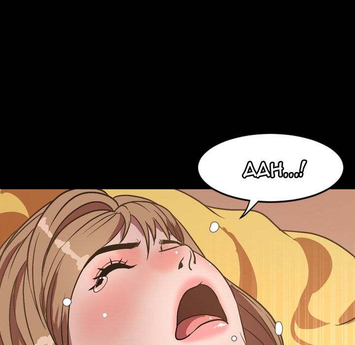 Tonight chapter 36 page 95