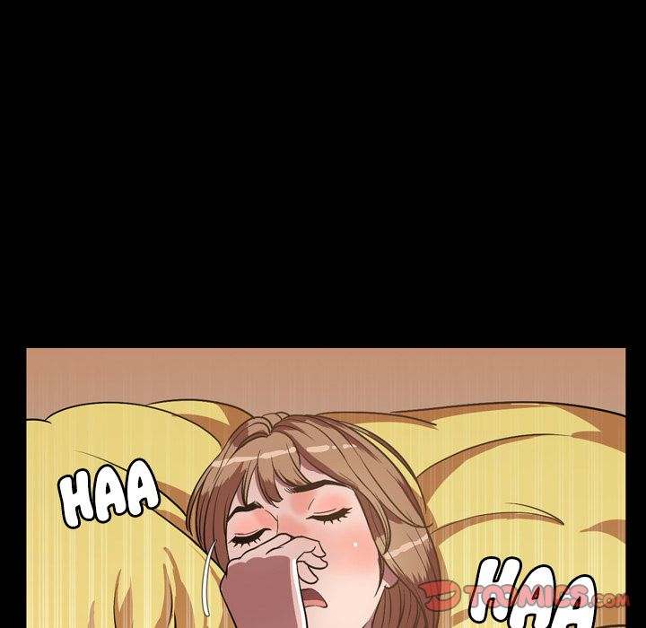 Tonight chapter 36 page 102