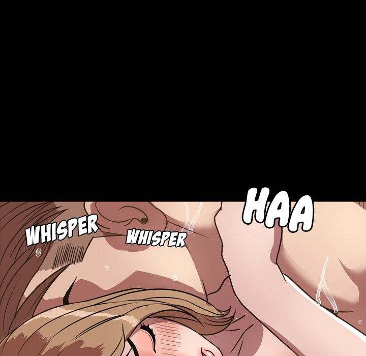Tonight chapter 36 page 104