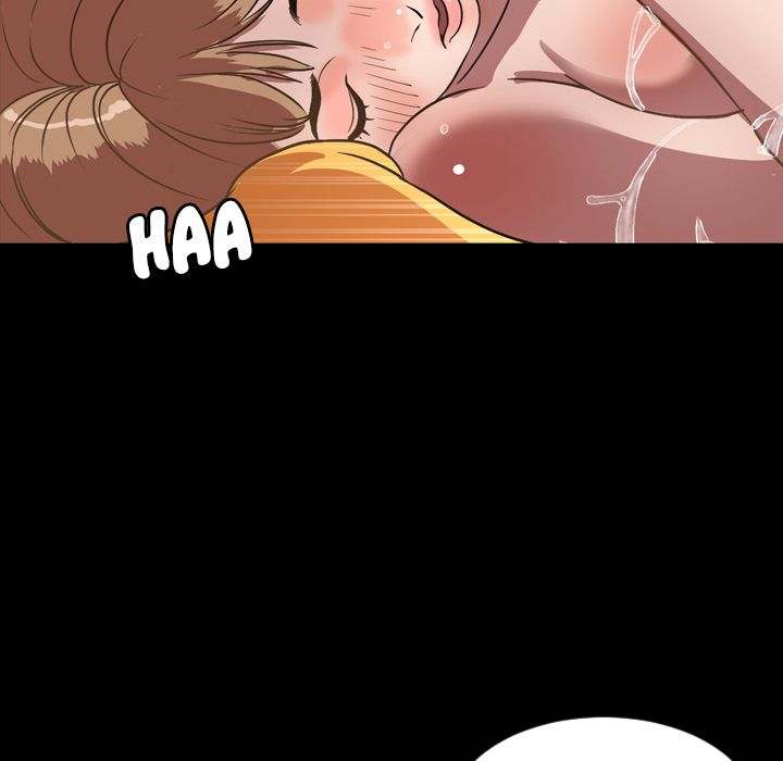 Tonight chapter 36 page 105