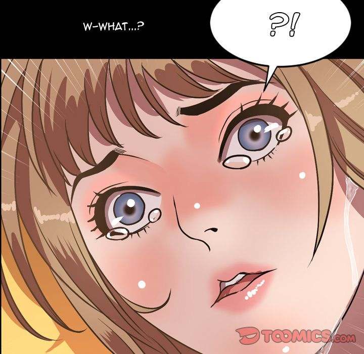 Tonight chapter 36 page 106