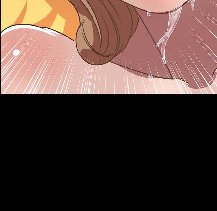 Tonight chapter 36 page 107