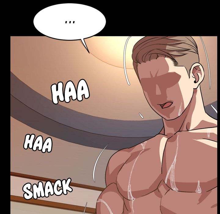 Tonight chapter 36 page 108