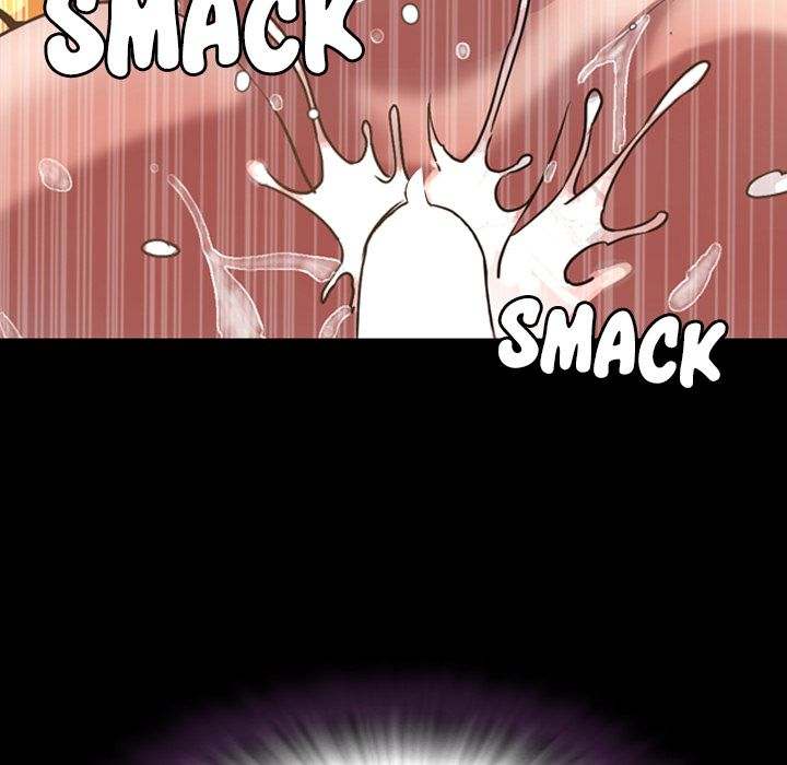 Tonight chapter 36 page 113
