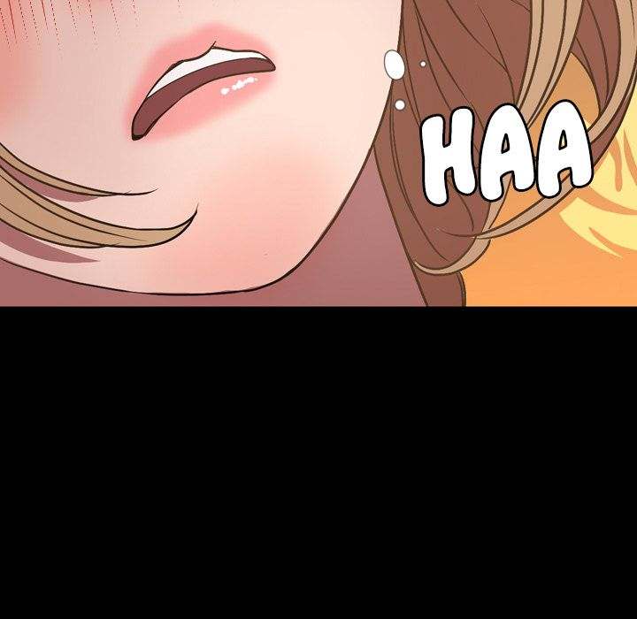 Tonight chapter 36 page 115