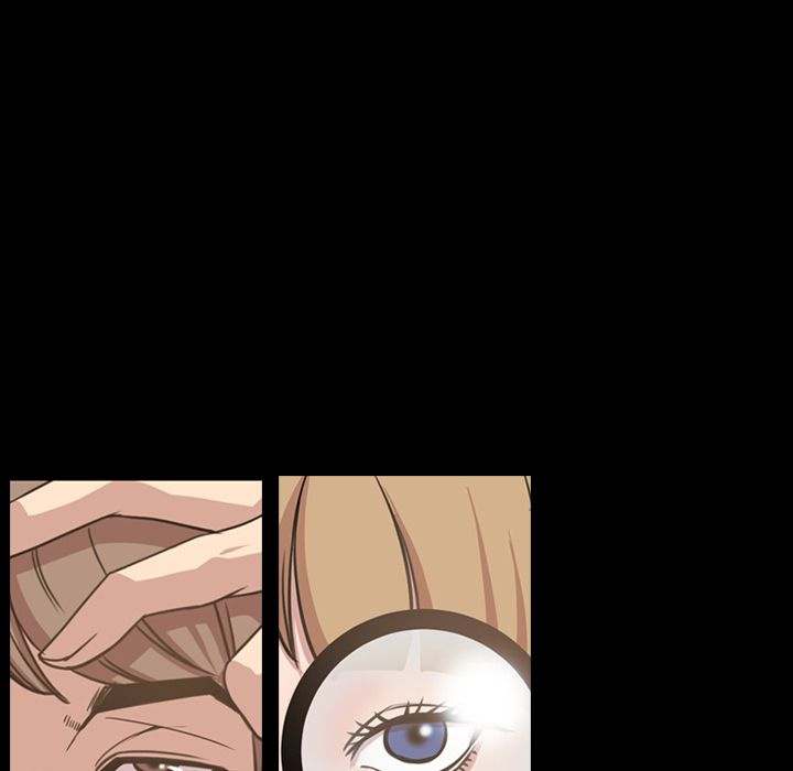 Tonight chapter 36 page 116