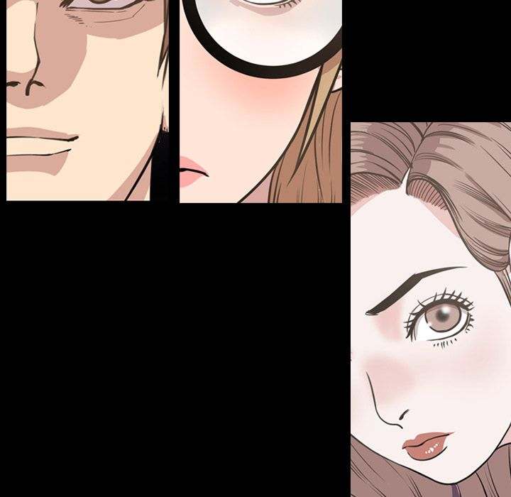 Tonight chapter 36 page 117