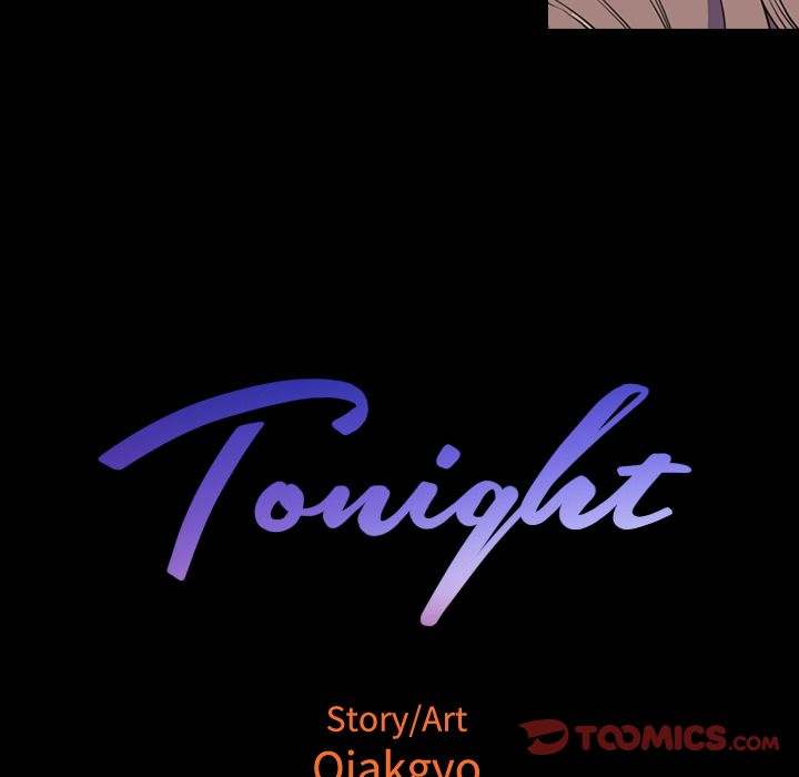 Tonight chapter 36 page 118