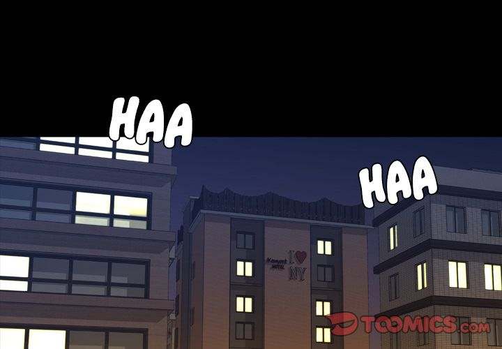 Tonight chapter 37 page 2