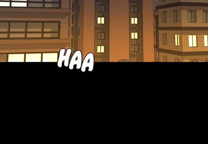 Tonight chapter 37 page 3