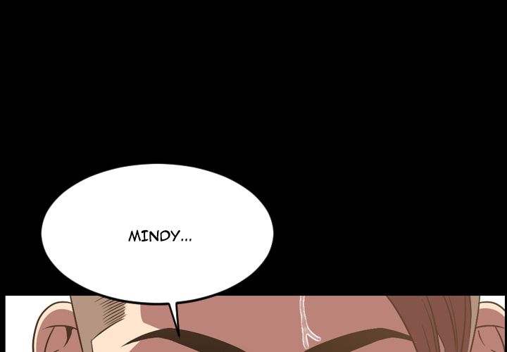 Tonight chapter 37 page 4
