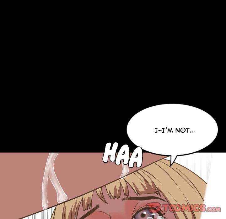 Tonight chapter 37 page 6