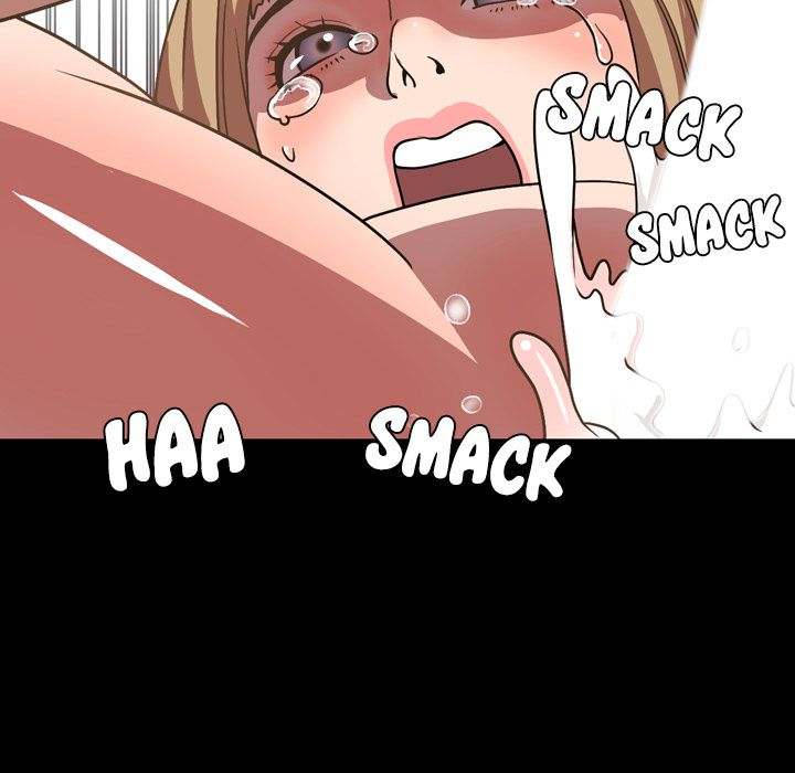 Tonight chapter 37 page 7