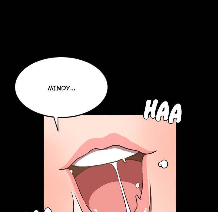 Tonight chapter 37 page 8