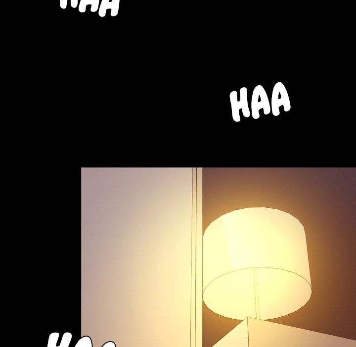 Tonight chapter 37 page 13