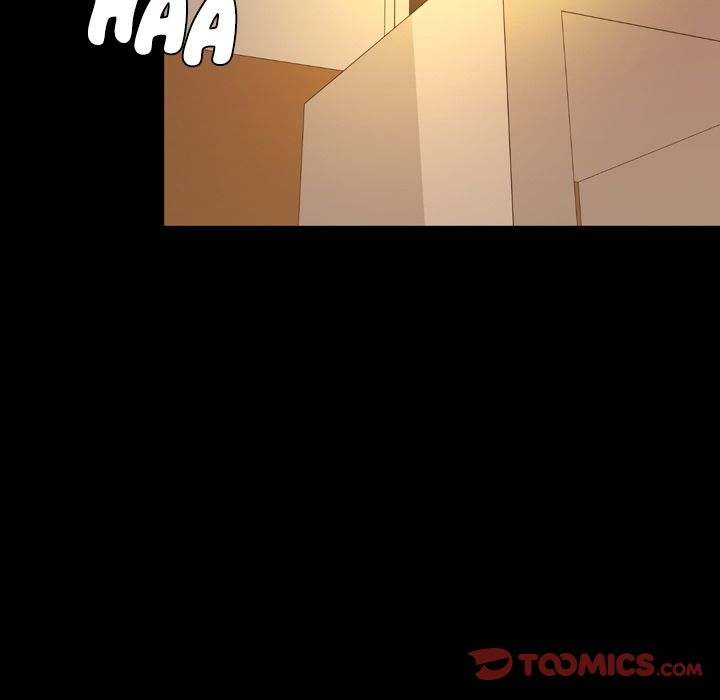Tonight chapter 37 page 14