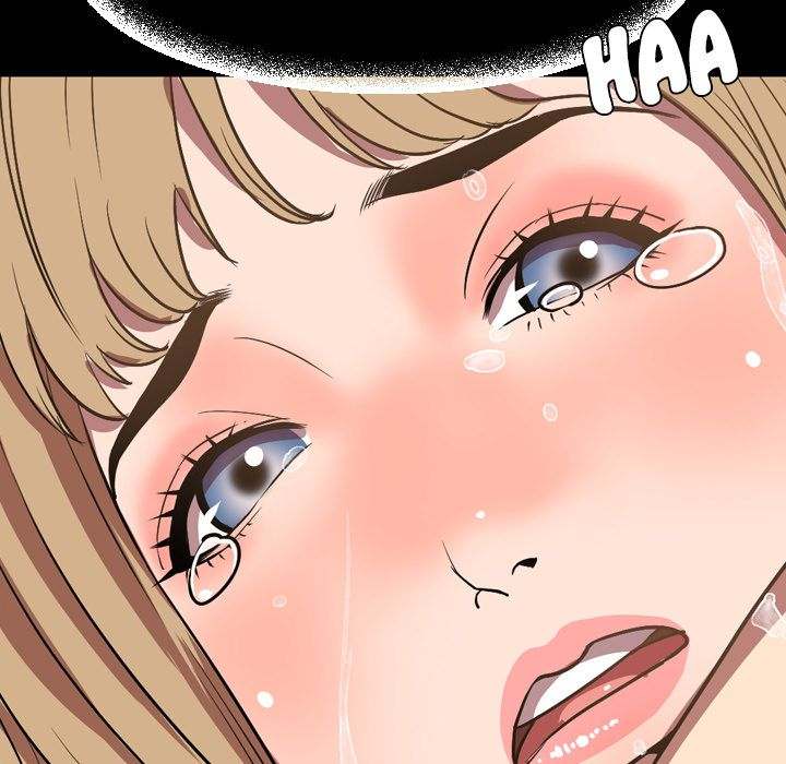 Tonight chapter 37 page 17