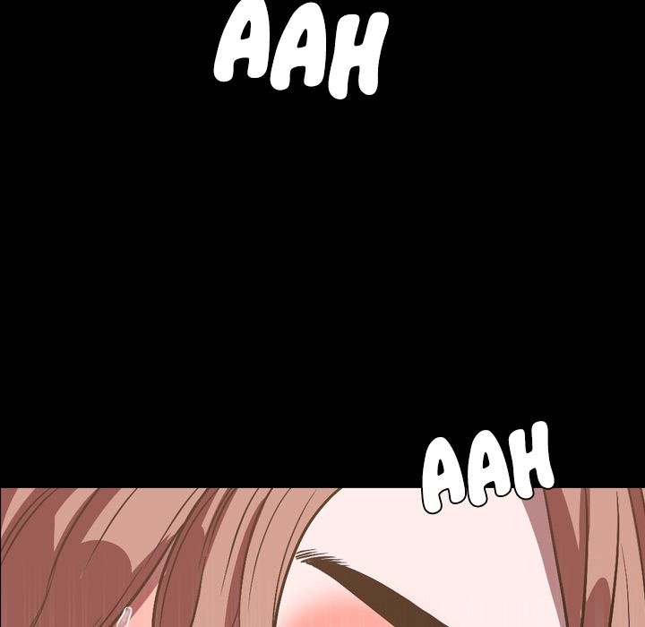 Tonight chapter 37 page 19