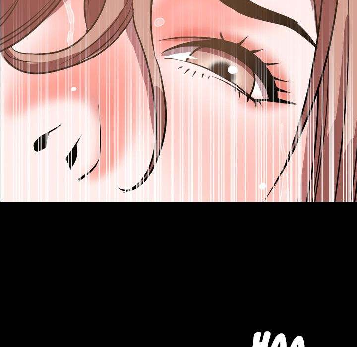 Tonight chapter 37 page 20