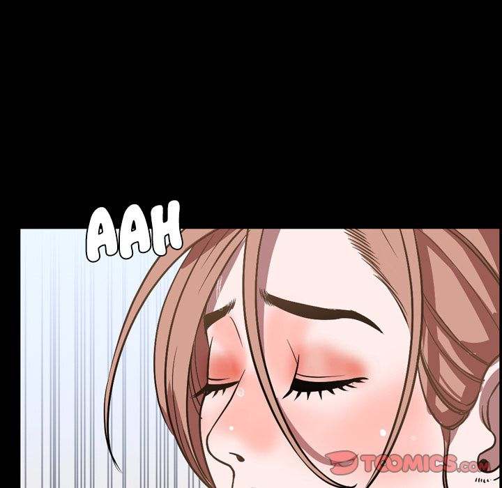 Tonight chapter 37 page 22