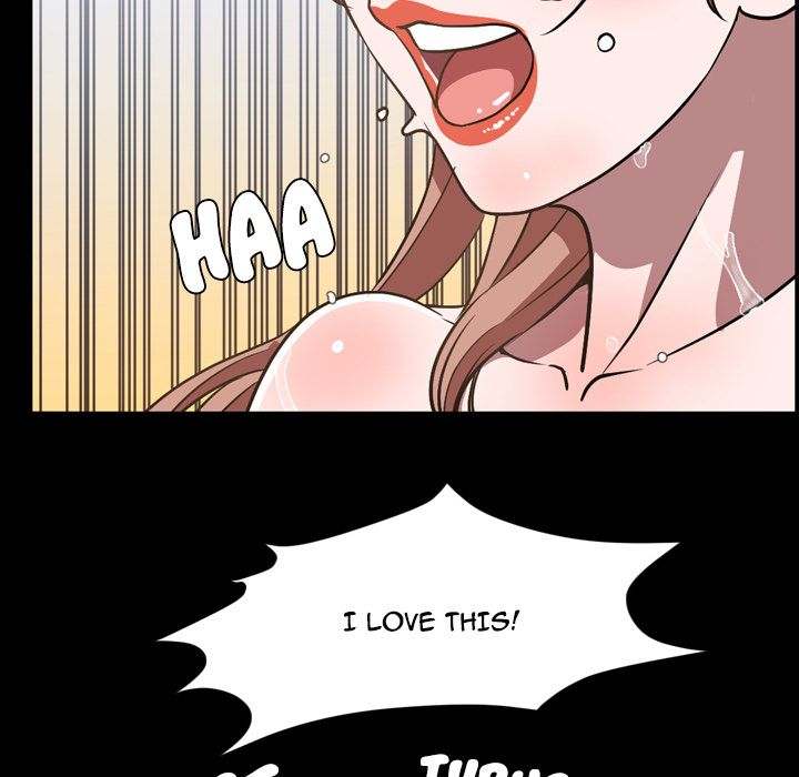 Tonight chapter 37 page 23