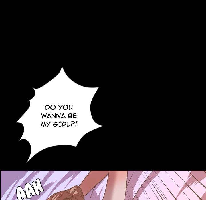 Tonight chapter 37 page 25