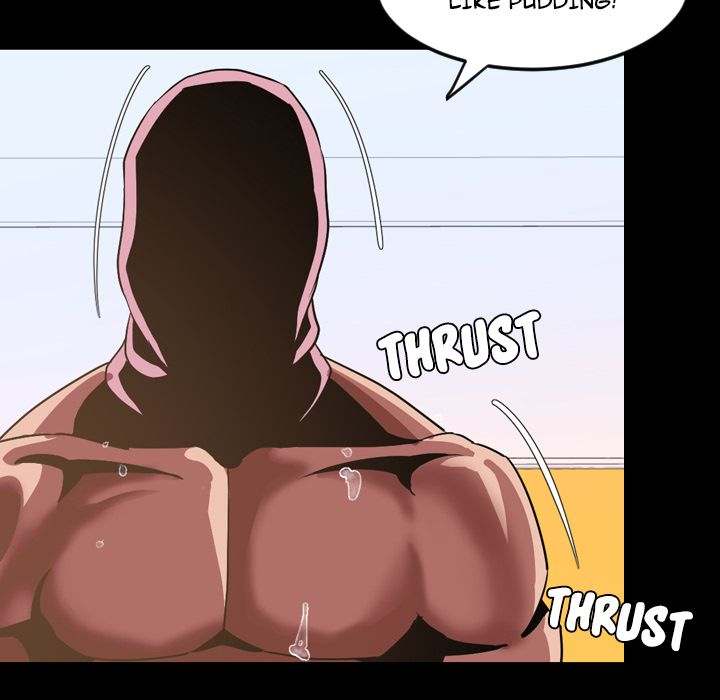 Tonight chapter 37 page 28