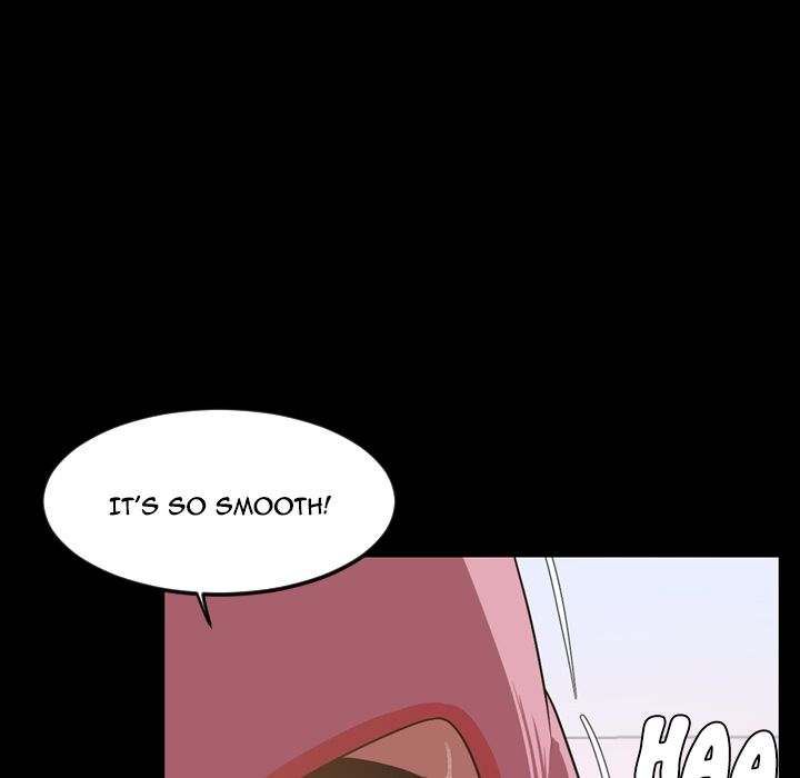 Tonight chapter 37 page 29