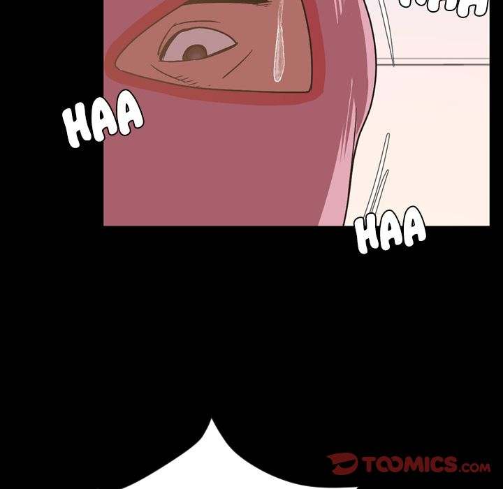 Tonight chapter 37 page 30