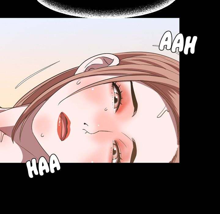 Tonight chapter 37 page 33