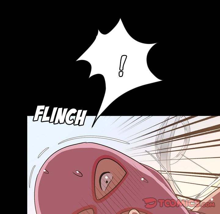 Tonight chapter 37 page 34