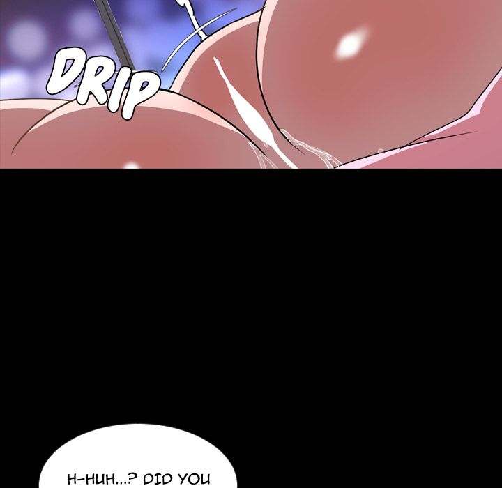 Tonight chapter 37 page 36