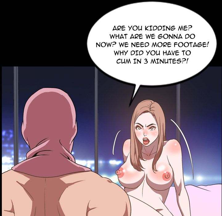 Tonight chapter 37 page 41