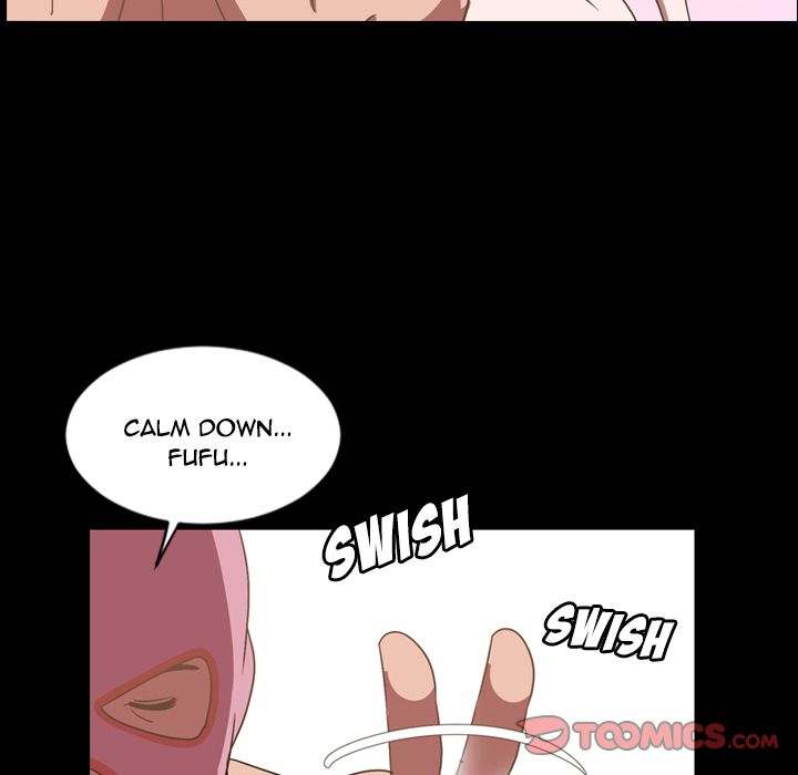 Tonight chapter 37 page 42
