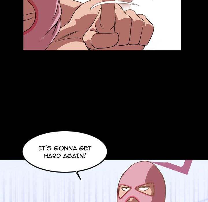 Tonight chapter 37 page 43