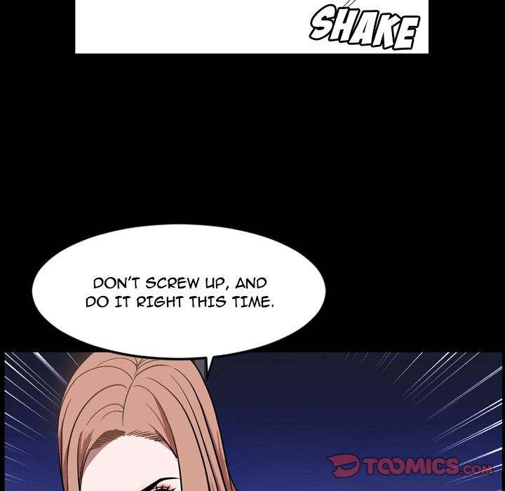Tonight chapter 37 page 46