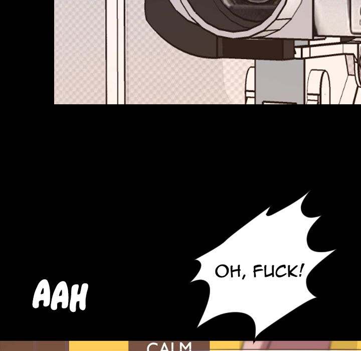 Tonight chapter 37 page 49