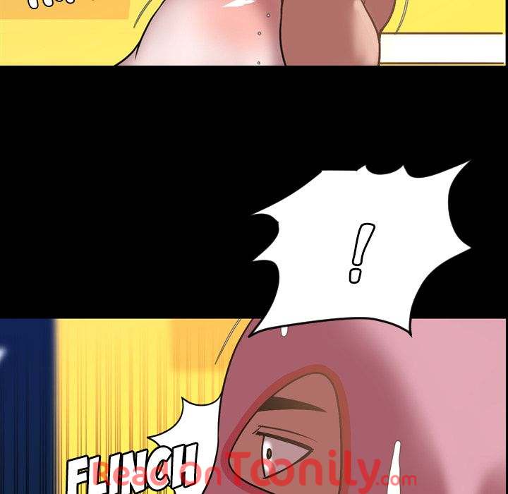 Tonight chapter 37 page 52