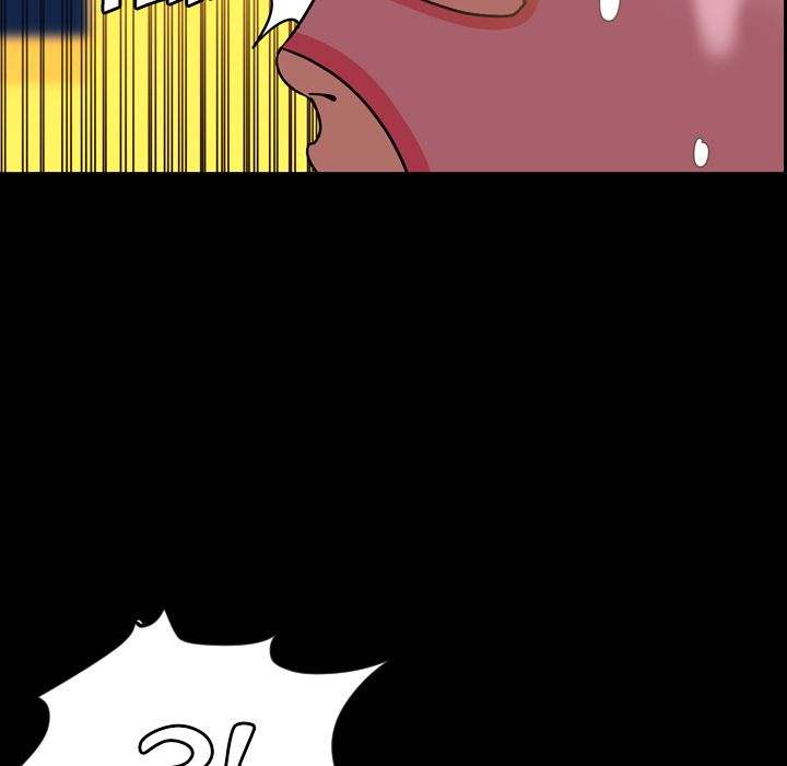 Tonight chapter 37 page 53