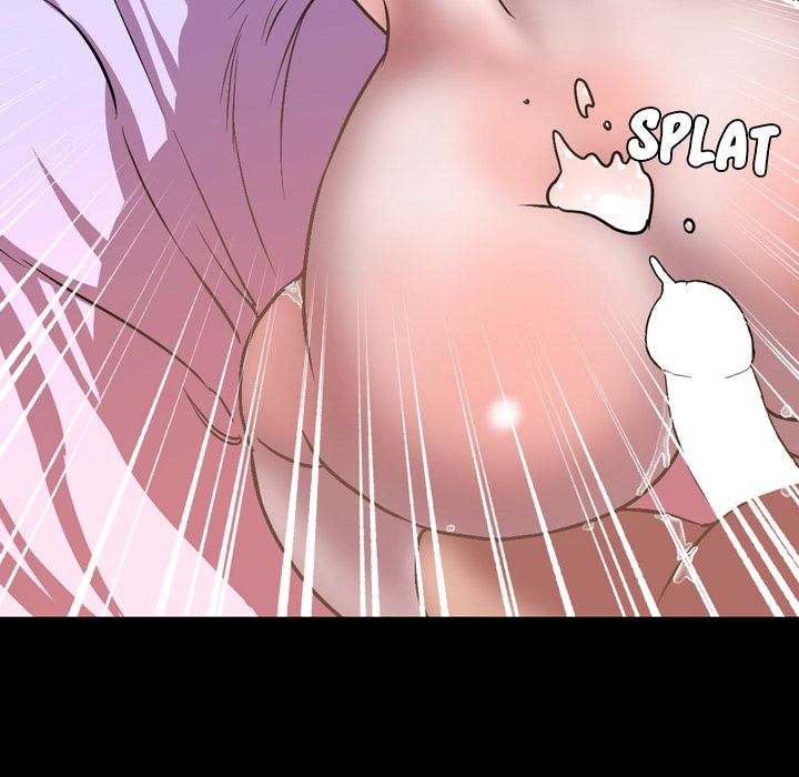 Tonight chapter 37 page 55